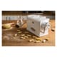 Pasta Extruder - Regina - Marcato