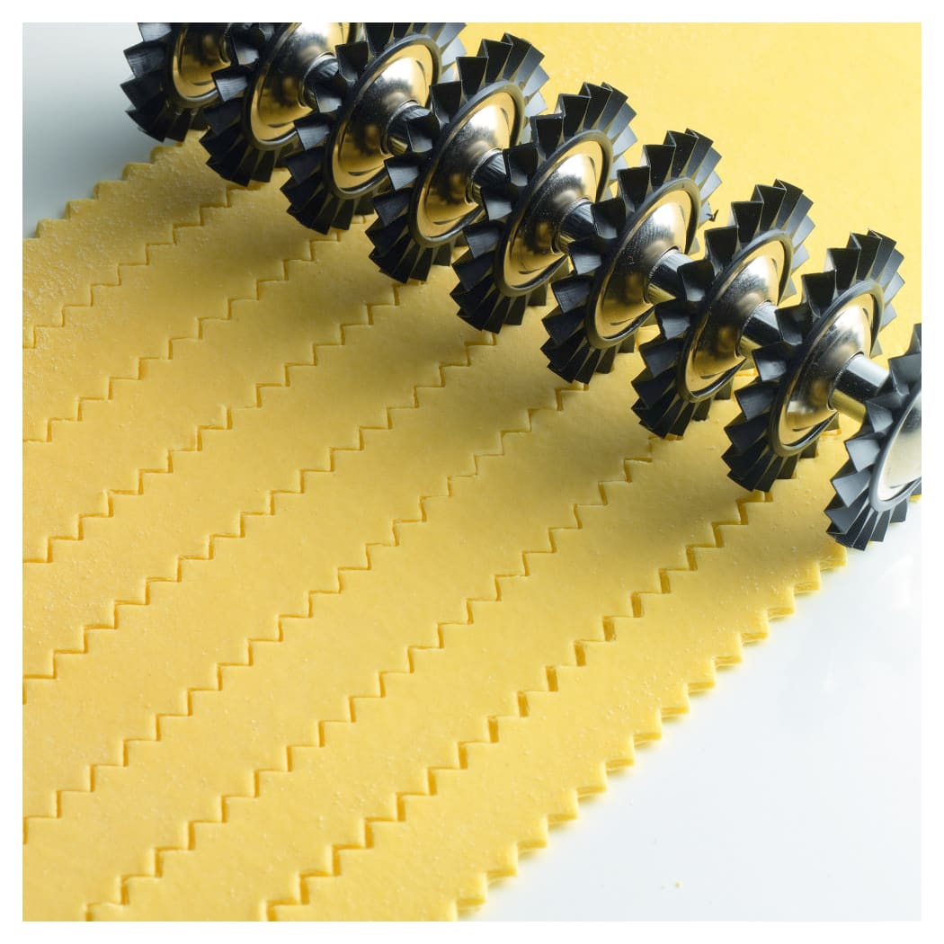 Marcato Pastabike pasta cutter bike Meilleur du Chef