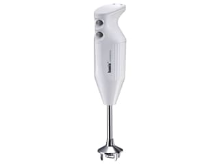 Bamix Hand Blender