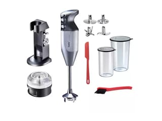 Bamix Hand Blender