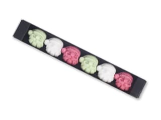 Sugar Box
