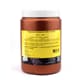 Pistachio Paste - Green and Sweet - 1kg - Eurovanille