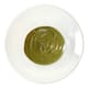 Pistachio Paste - Green and Sweet - 1kg - Eurovanille
