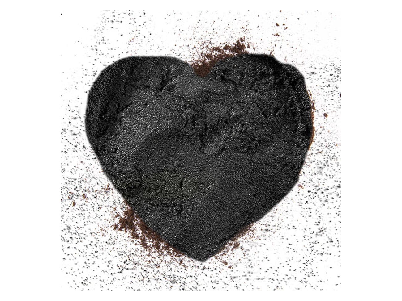 Coeur de Vanille Bouquet - 100g - Eurovanille - Meilleur du Chef