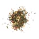 Green tea with spices - 100 g - Euskaren