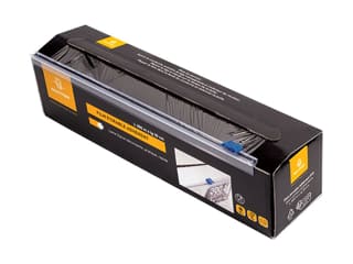 Cling Film - Width 30cm - Matfer