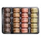 Tray Inserts + Lids for 20 Macarons (x 100)