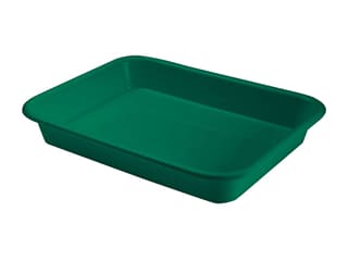 10L Divider Bin