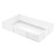 12L Dough Tray - GN 1/1 - Gilac