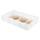 12L Dough Tray - GN 1/1 - Gilac