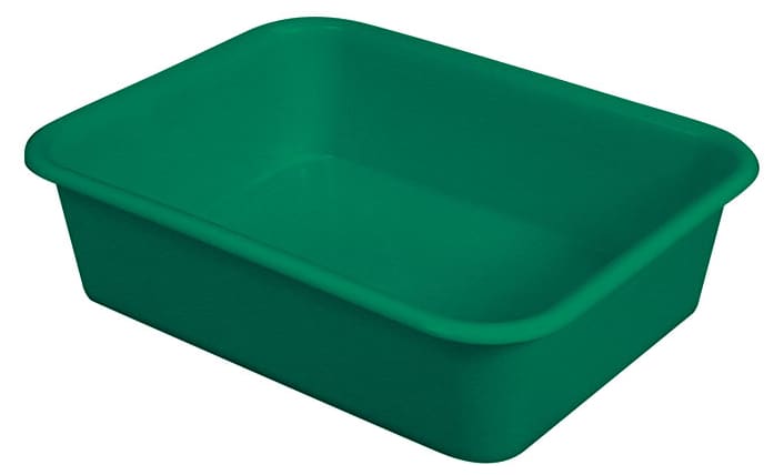 20L divider bin for organic dough - Meilleur du Chef