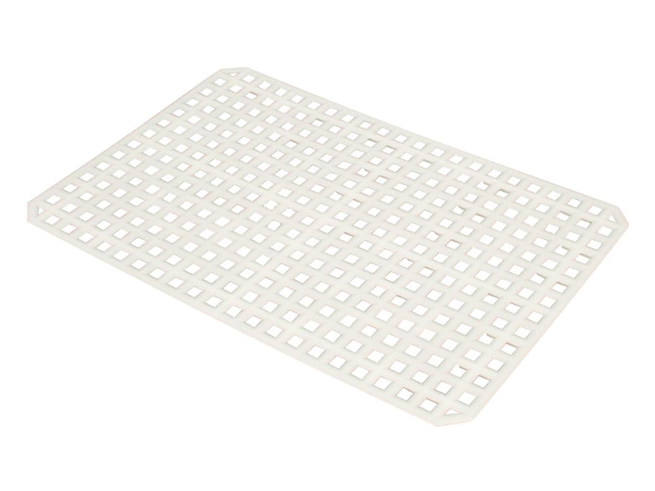 Gilac grid for 10L flat tray - Meilleur du Chef