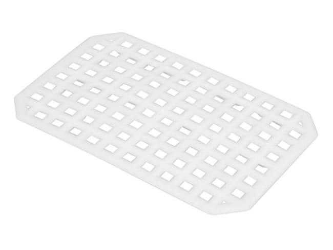 3L Flat Tray Grid - Gilac