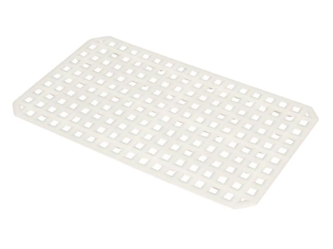 5L Flat Tray Grid - Gilac