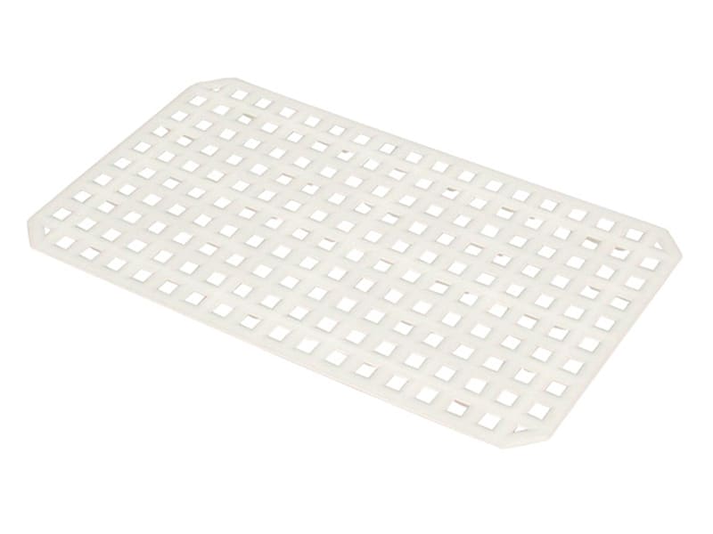 Gilac grid for 5L flat tray - Meilleur du Chef