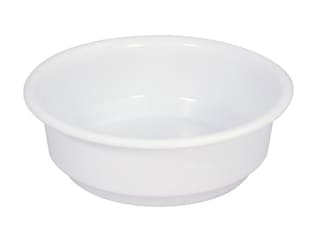 Round Bowl 9 L