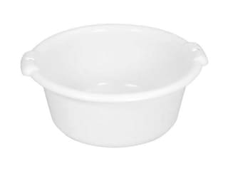 Round Bowl 14 L