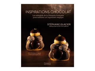 Inspirations Chocolat