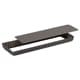 Rectangular Tart Tin - Loose base - 35 x 11cm - Gobel
