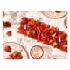 Rectangular Tart Tin - Loose base - 35 x 11cm - Gobel