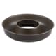 Savarin Mould - Non-stick - Ø 22cm - Gobel