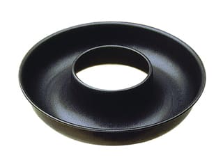 Non-Stick Savarin Mould