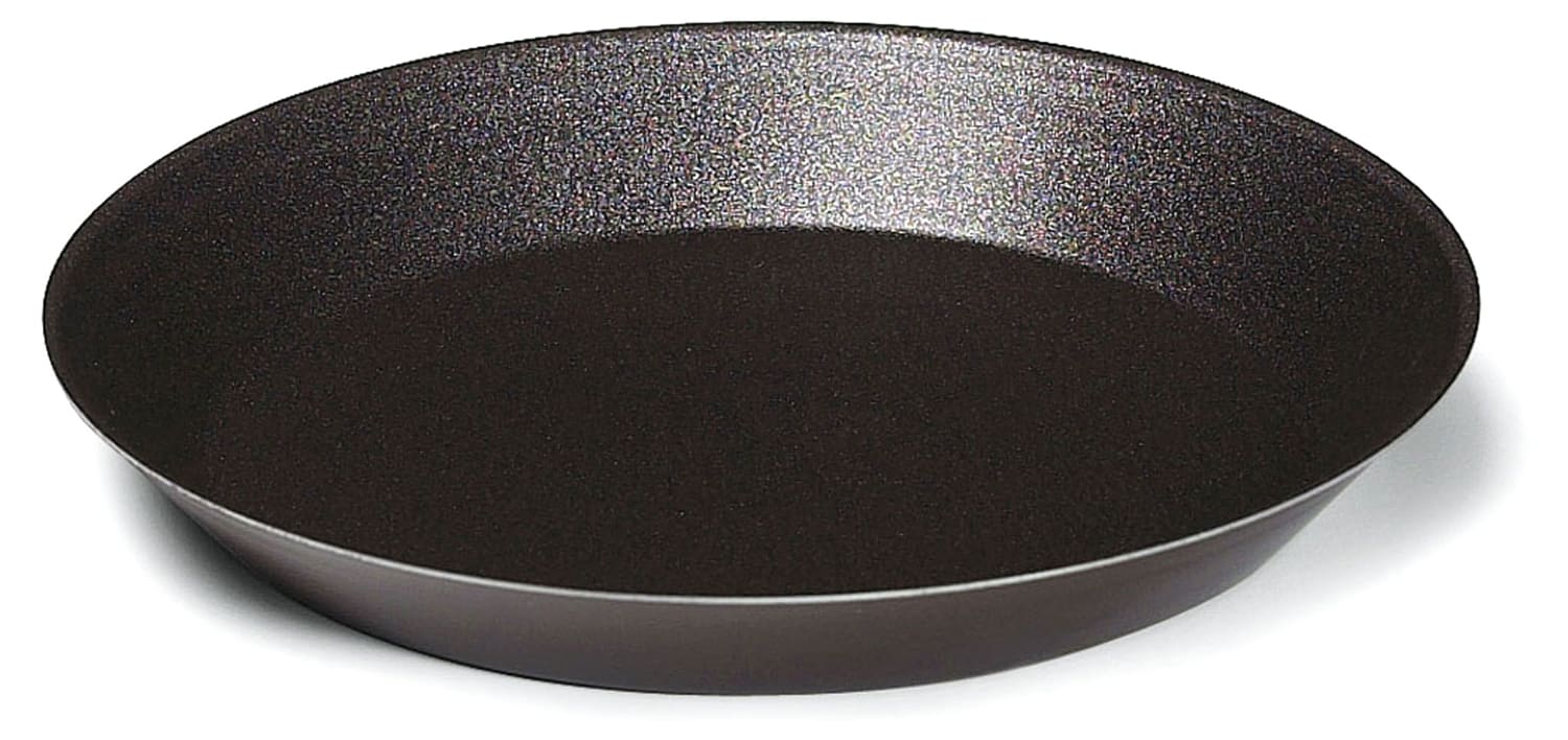 Gobel Non-Stick Tartlet Baking Pan - 12 Hole French Made Tin For Perfect Mini Pies & Pastries - View #11
