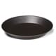 Non-Stick Tartlet Mould - Ø 5cm - Gobel