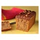 Loaf Cake Mould - 28 x 10cm - Gobel
