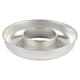 Tinplate Savarin Ring Mould - Tinplate - Ø 24cm - Gobel