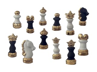 Chess Trinkets