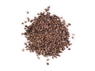 Cocoa Nibs - 250g - Cacao Barry