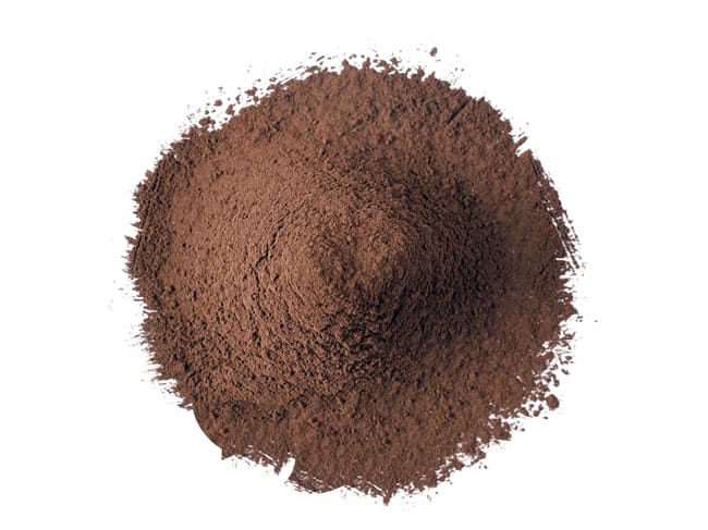 Plein Arôme Cocoa Powder - 1kg - Cacao Barry