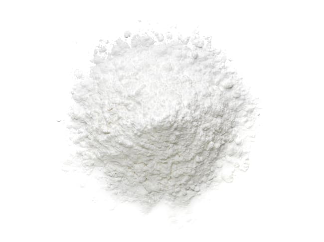 Codineige Decorating Sugar Powder - 250g - Marguerite