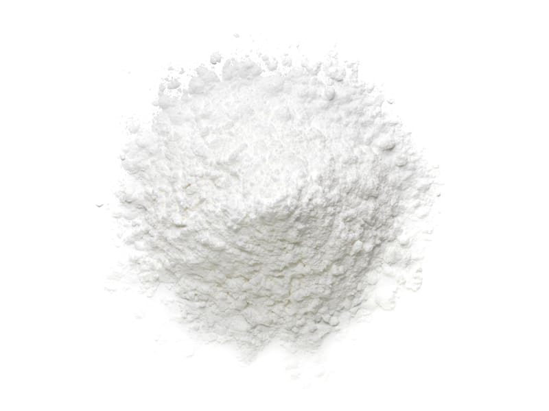 Codineige Decorating Sugar Powder - 250g - Marguerite - Meilleur du Chef