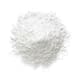 Codineige Decorating Sugar Powder - 250g - Marguerite