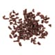 Dark Chocolate Shavings - 1kg - Mona Lisa