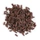 Dark Chocolate Shavings - 250g - Mona Lisa