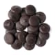 Excellence Dark Chocolate Couverture 55% - 5kg - Cacao Barry