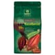 Excellence Dark Chocolate Couverture 55% - 5kg - Cacao Barry