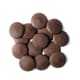 Milk & Caramel Chocolate Couverture Pistoles - 31,2% cocoa - 1kg - Cacao Barry