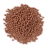 Milk Chocolate Crispy Pearls - 250g - Mona Lisa - Meilleur du Chef