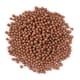 Milk Chocolate Crispy Pearls - 250g - Mona Lisa