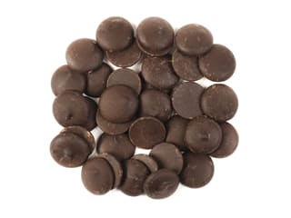 Ocoa dark chocolate couverture 70%