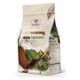 Papouasie Milk Chocolate Couverture Pistoles 35% - 1kg - Cacao Barry