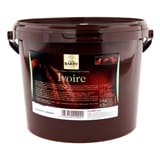 White Compound Coating 5kg - Cacao Barry - Meilleur Du Chef