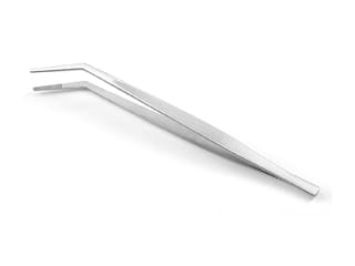 Chef's Tongs - Length 16cm