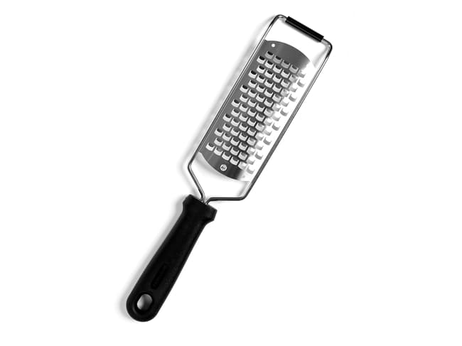 Coarce grater - Hendi