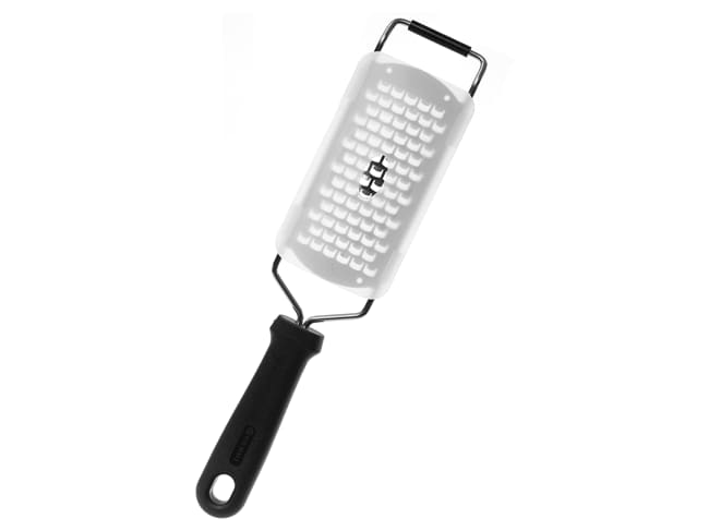 Coarce grater - Hendi