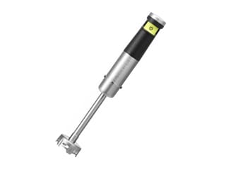 Cordless Hand blender